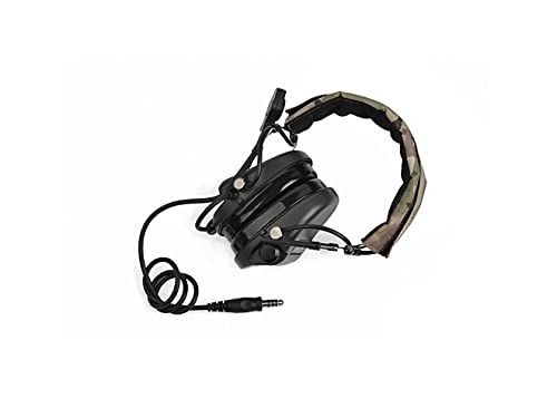 ワイヤレスヘッドセット ONE 新品未使用 楽天市場】HyperX Cloud Stinger Core Wireless (PlayStation